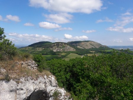tohle všechno už jsme zdolali