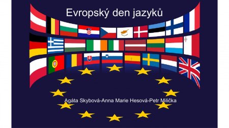Skupina Hesová, Skybová Milička + dalsích 5 slidů