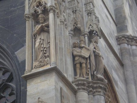 Stephansdom
