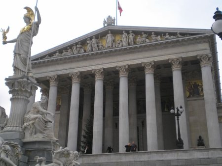 Parlament
