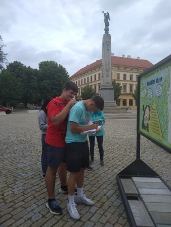 undefined