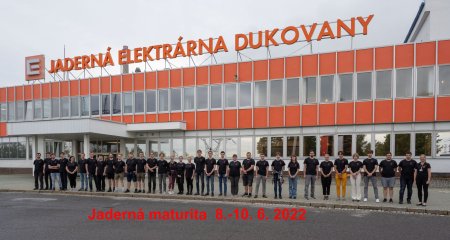 Společné focení