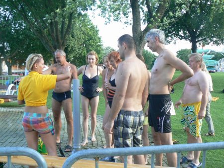 Kolik nás toho ještě čeká? Začíná být poněkud chladno
