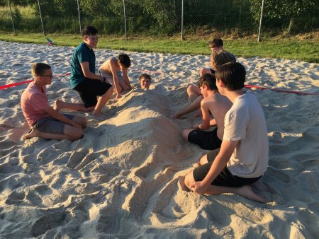 undefined