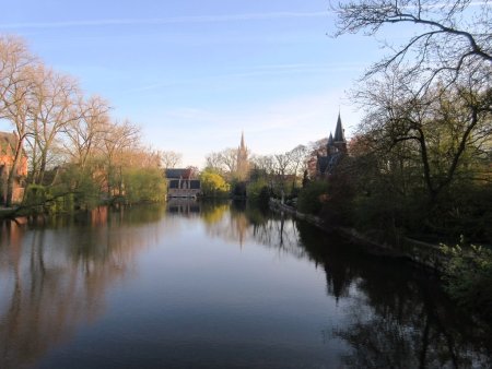 Bruggy
