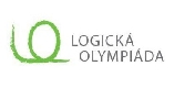 Logická olympiáda - LOGO