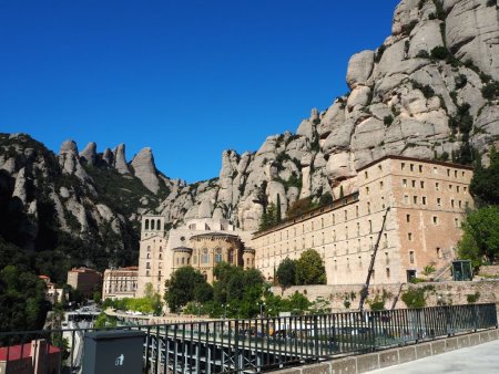 Montserrat
