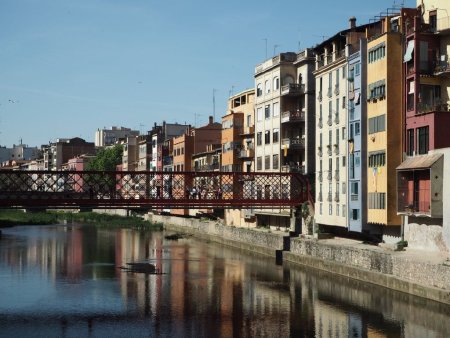 Girona