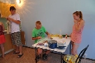 vaříme o 106
