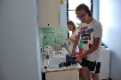 ..i šikovné hochy ;-)
