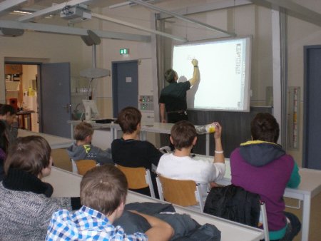Ještě jednu fyzika