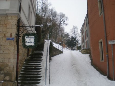 Stále Pirna